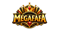 situs slot tidak bisa di buka